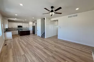 778 N 2450 W, Tremonton, UT 84337 - Photo 7