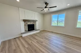 778 N 2450 W, Tremonton, UT 84337 - Photo 5