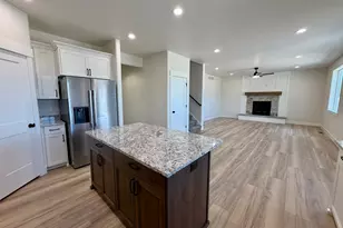 778 N 2450 W, Tremonton, UT 84337 - Photo 9