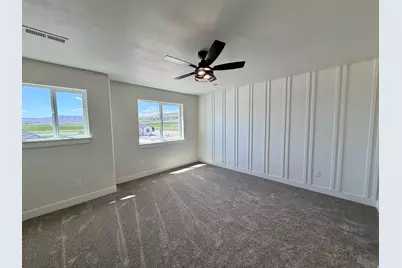 778 N 2450 W, Tremonton, UT 84337 - Photo 11