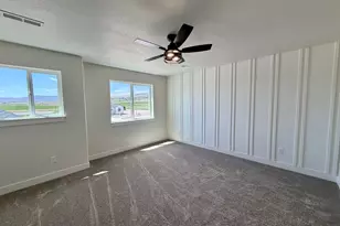 778 N 2450 W, Tremonton, UT 84337 - Photo 11