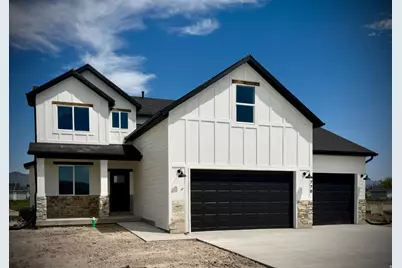 778 N 2450 W, Tremonton, UT 84337 - Photo 1