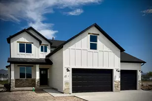 778 N 2450 W, Tremonton, UT 84337 - Photo 1