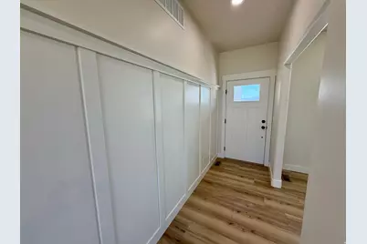 778 N 2450 W, Tremonton, UT 84337 - Photo 3