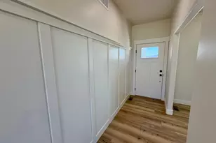 778 N 2450 W, Tremonton, UT 84337 - Photo 3