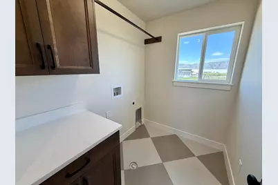 778 N 2450 W, Tremonton, UT 84337 - Photo 21