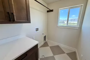 778 N 2450 W, Tremonton, UT 84337 - Photo 21