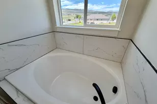 778 N 2450 W, Tremonton, UT 84337 - Photo 15