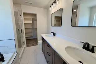 778 N 2450 W, Tremonton, UT 84337 - Photo 13