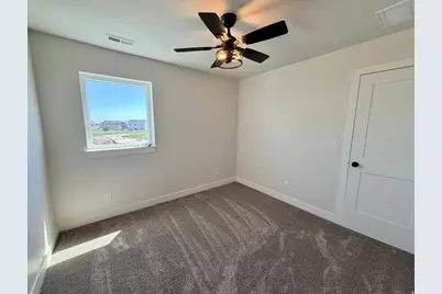 778 N 2450 W, Tremonton, UT 84337 - Photo 17