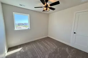 778 N 2450 W, Tremonton, UT 84337 - Photo 17