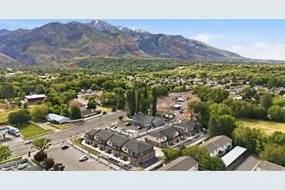 980 E 1250 S, Ogden, UT 84403 - Photo 39