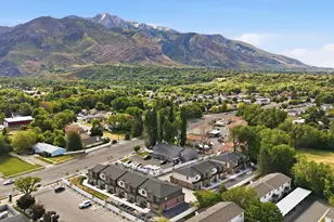 980 E 1250 S, Ogden, UT 84403 - Photo 39