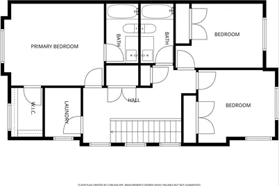 980 E 1250 S, Ogden, UT 84403 - Photo 41
