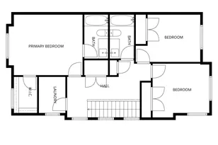 980 E 1250 S, Ogden, UT 84403 - Photo 41