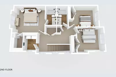 980 E 1250 S, Ogden, UT 84403 - Photo 43