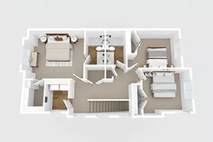 980 E 1250 S, Ogden, UT 84403 - Photo 43