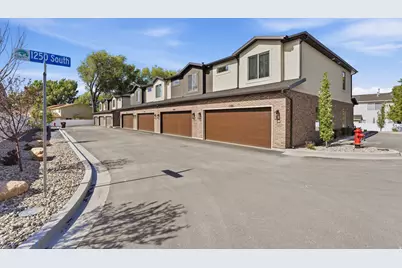 980 E 1250 S, Ogden, UT 84403 - Photo 29