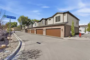 980 E 1250 S, Ogden, UT 84403 - Photo 29