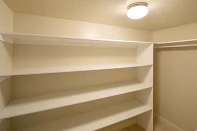 687 E 1280 N #7, Orem, UT 84097 - Photo 35