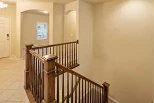 687 E 1280 N, Orem, UT 84097 - Photo 21