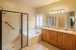 687 E 1280 N, Orem, UT 84097 - Photo 19