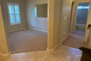687 E 1280 N, Orem, UT 84097 - Photo 27