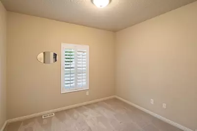 687 E 1280 N #7, Orem, UT 84097 - Photo 21
