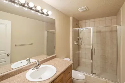 687 E 1280 N #7, Orem, UT 84097 - Photo 33