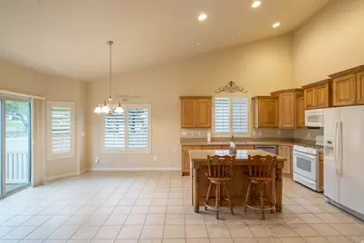 687 E 1280 N #7, Orem, UT 84097 - Photo 15