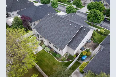 687 E 1280 N #7, Orem, UT 84097 - Photo 5