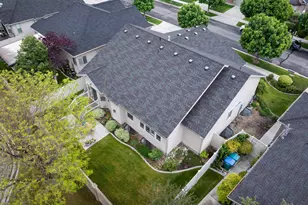 687 E 1280 N, Orem, UT 84097 - Photo 5