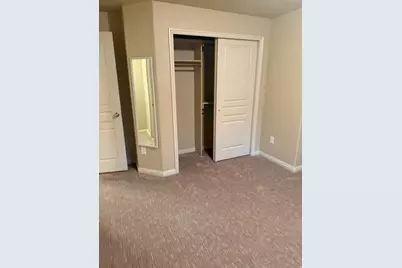 687 E 1280 N #7, Orem, UT 84097 - Photo 51