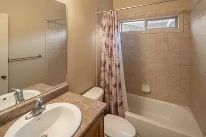687 E 1280 N #7, Orem, UT 84097 - Photo 17