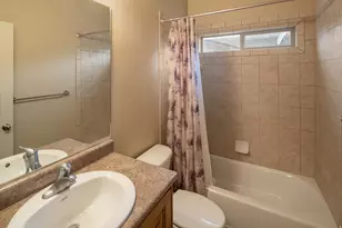 687 E 1280 N, Orem, UT 84097 - Photo 17