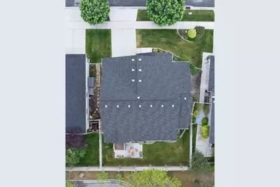 687 E 1280 N #7, Orem, UT 84097 - Photo 11