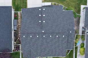 687 E 1280 N, Orem, UT 84097 - Photo 11