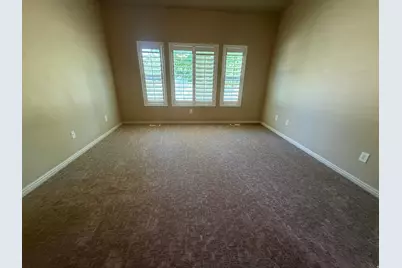 687 E 1280 N #7, Orem, UT 84097 - Photo 41