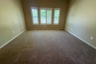 687 E 1280 N, Orem, UT 84097 - Photo 41