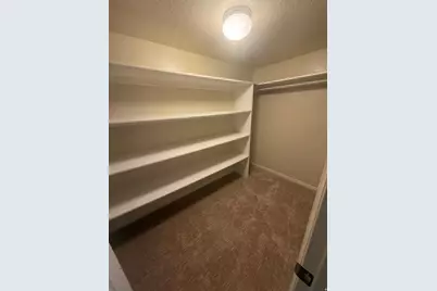 687 E 1280 N #7, Orem, UT 84097 - Photo 67