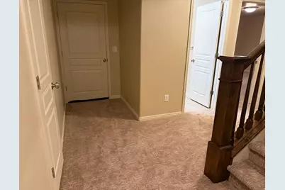687 E 1280 N #7, Orem, UT 84097 - Photo 47