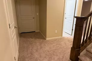 687 E 1280 N, Orem, UT 84097 - Photo 47