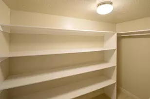687 E 1280 N, Orem, UT 84097 - Photo 25
