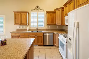 687 E 1280 N, Orem, UT 84097 - Photo 15