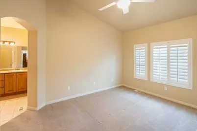 687 E 1280 N #7, Orem, UT 84097 - Photo 25