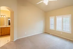 687 E 1280 N, Orem, UT 84097 - Photo 25