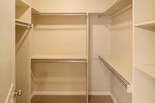687 E 1280 N, Orem, UT 84097 - Photo 27