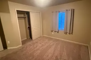 687 E 1280 N, Orem, UT 84097 - Photo 57