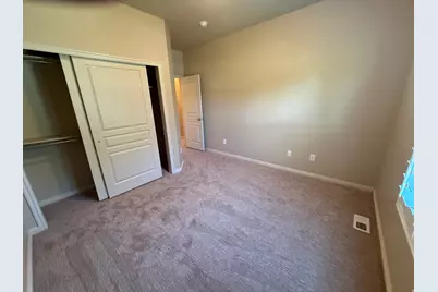 687 E 1280 N #7, Orem, UT 84097 - Photo 35