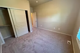 687 E 1280 N, Orem, UT 84097 - Photo 35